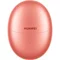 Image Căşti Huawei FreeBuds 5 Coral Orange