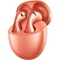 Image Căşti Huawei FreeBuds 5 Coral Orange