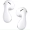 Image Наушники Huawei FreeBuds 5 Ceramic White