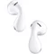 Image Наушники Huawei FreeBuds 5 Ceramic White