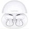 Image Наушники Huawei FreeBuds 5 Ceramic White