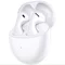 Image Наушники Huawei FreeBuds 5 Ceramic White