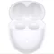 Image Наушники Huawei FreeBuds 5 Ceramic White