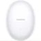 Наушники Huawei FreeBuds 5 Ceramic White