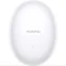Image Наушники Huawei FreeBuds 5 Ceramic White