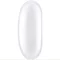 Image Наушники Huawei FreeBuds 5 Ceramic White