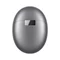 Image Căşti Huawei FreeBuds 5 Silver Frost