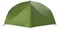 Image Палатка Hannah Tercel 2 Light Treetop