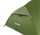 Image Палатка Hannah Tercel 2 Light Treetop