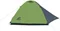 Image Палатка Hannah Tycoon 3 Spring Green, Cloudy Grey