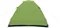Image Палатка Hannah Tycoon 3 Spring Green, Cloudy Grey