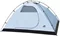 Image Палатка Hannah Tycoon 3 Spring Green, Cloudy Grey
