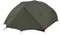 Image Палатка MSR Elixir 4 Green V2