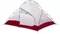 Image Палатка MSR Access 3 Orange
