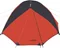 Image Палатка Hannah Covert 2 WS Mandarin Red, Dark Shadow