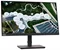 Image Monitor Lenovo ThinkVision S24e-20 Black