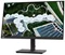 Image Monitor Lenovo ThinkVision S24e-20 Black