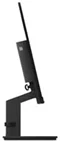 Image Monitor Lenovo ThinkVision S24e-20 Black
