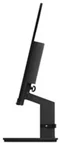 Image Monitor Lenovo ThinkVision S24e-20 Black