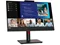 Image Монитор Lenovo ThinkVision T24v-30
