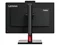 Image Монитор Lenovo ThinkVision T24v-30