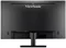 Image Монитор ViewSonic VA3209-MH