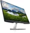 Image Monitor Dell S2421HN