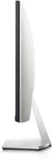 Image Monitor Dell S2421HN