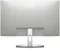 Image Monitor Dell S2421HN