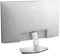 Image Monitor Dell S2421HN