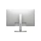 Image Monitor DELL S2721HS