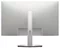 Image Монитор Dell S2722QC Silver