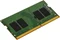 Оперативная память Kingston ValueRAM 8GB DDR5-4800 SODIMM