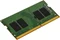 Image Оперативная память Kingston ValueRAM 8GB DDR5-4800 SODIMM