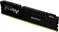 Оперативная память Kingston Fury Beast DDR5 8GB DDR5-6000