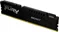 Image Memorie RAM Kingston Fury Beast DDR5 8GB DDR5-6000