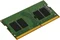 Оперативная память Kingston ValueRam 8GB DDR4-2666 SODIMM