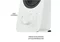 Image Компьютерные колонки Logitech Z207 White
