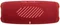Image Boxă portabilă JBL Charge 5 Red