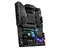 Image Материнская плата MSI MPG B550 Gaming Plus