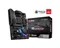Image Материнская плата MSI MPG B550 Gaming Plus