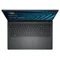 Image Ноутбук Dell Vostro 15 3000 (3520) (Core i5-1235U, 8GB, 512GB) Carbon Black