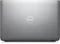 Image Laptop Dell Latitude 5540 (Core i5-1335U, 16GB, 512GB, W11P) Gray