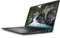 Image Ноутбук Dell Vostro 15 3000 (3525) (Ryzen 7 5700U, 16GB, 512GB, W11P) Carbon Black