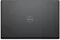 Image Ноутбук Dell Vostro 15 3000 (3525) (Ryzen 7 5700U, 16GB, 512GB, W11P) Carbon Black