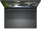Image Ноутбук Dell Vostro 15 3000 (3525) (Ryzen 7 5700U, 16GB, 512GB, W11P) Carbon Black