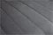Image Scaun de bucatarie JUMI Viva Grey