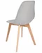 Image Стул для кухни JUMI Ada Grey