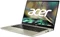 Image Ноутбук Acer Swift 3 NX.K7NEU.004 (Core i3-1220P, 8GB, 512GB) Haze Gold