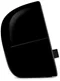 Image Компьютерные колонки Edifier R12U Black